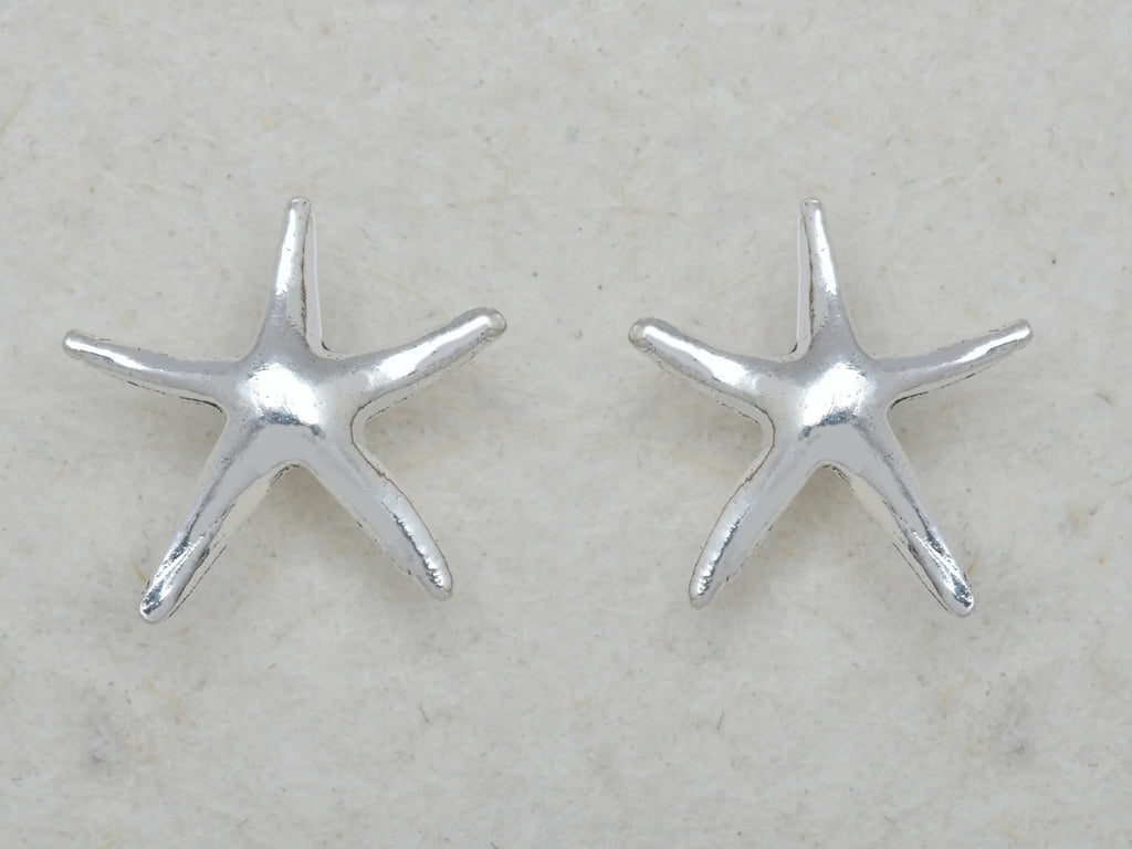 Starfish Posts