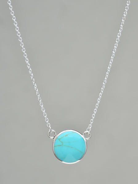 NecklaceRoundTurquoise_grande.