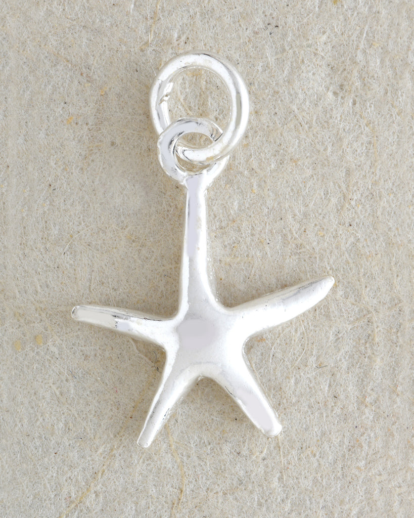 Starfish (Small)